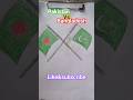 pakistan vs Bangladesh cricket match drawing #pakistan #bangladesh #cricket #sports #drawing #shorts