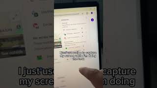 Famous This AI tool is game changing  #workhacks #workable #coworkers #workfromhome #learnfast Net Worth