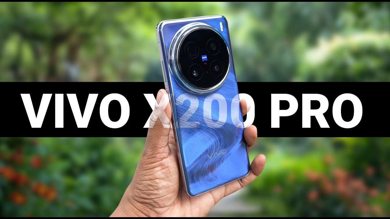 VIVO X200 Pro Camera Sample The God of Photograhy Sinhala SL PHOTO