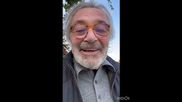 Are You Really Comfortable in Your Discomfort? (Embrace Change)  #selfimprovementshorts