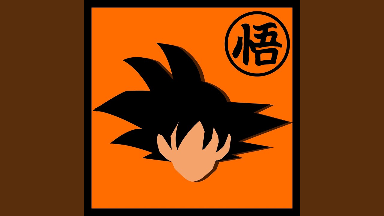 Watch DBZ on YouTube Watch DBZ on YouTube