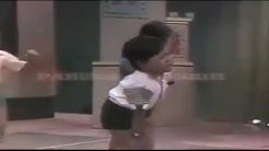 lagu lucu jaman dulu  - Durasi: 1:01. 