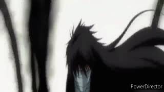 Final Getsuga Tenshō