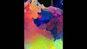 Stable Diffusion Ai Animation - Volatile Space