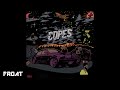 LeRoyce - Copes