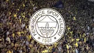 Fenerbahçe