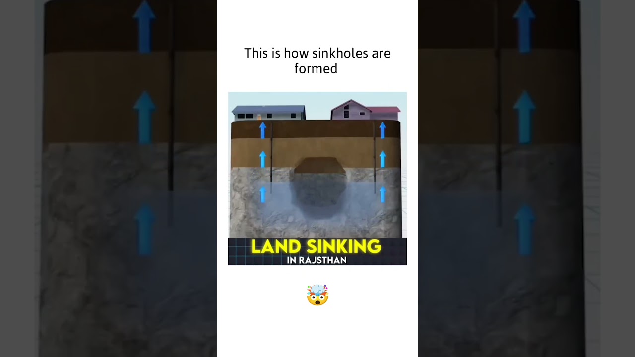 The incident took place in Sahagrasar village of Lunkaransar region in Rajasthan’s Bikaner district