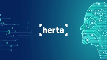Herta