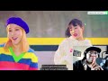 (First time hearing)[MV] Moon Byul(문별) _ SELFISH (Feat. SEULGI(슬기) Of Red Velvet) (Reaction)