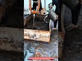 Innovative Soil Mixing Machine System : Power Fast Blend Control