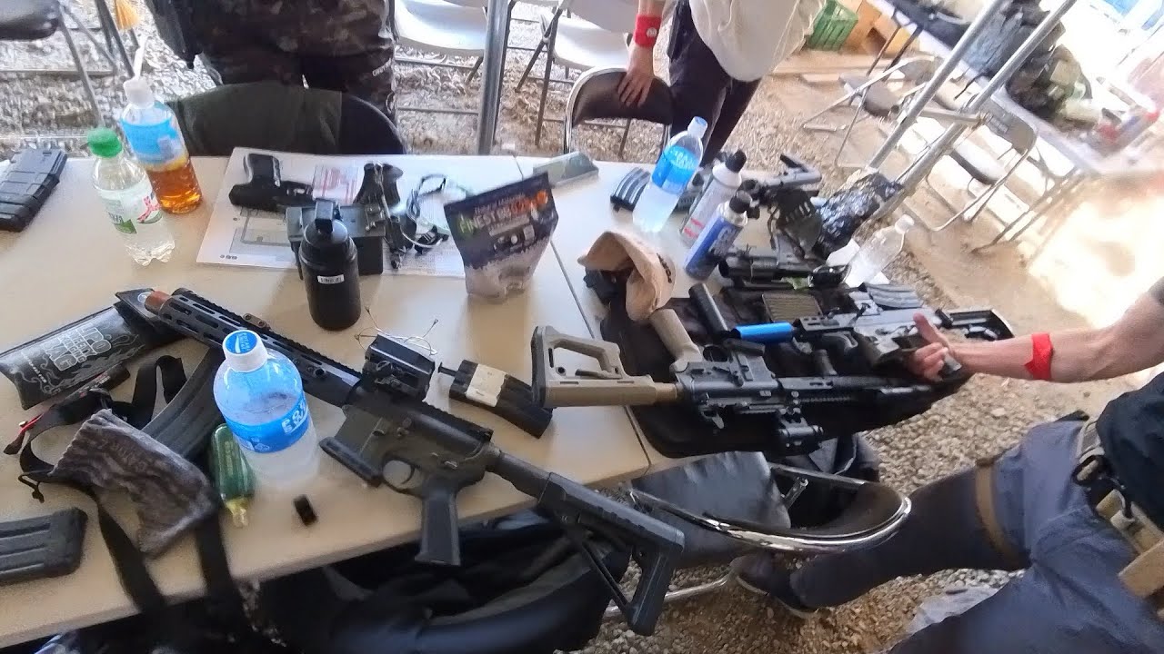 【R8.3.7休日定例会】T-mout 