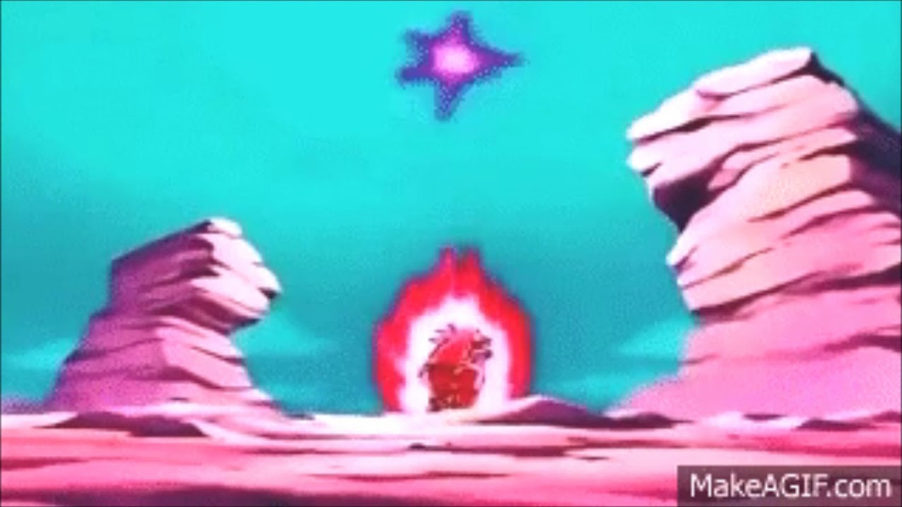 [FREE] juice WRLD X ski mask the slump god type beat - LIT