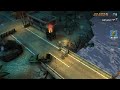 Tiny Troopers Joint Ops gameplay preview Tiny Troopers Joint Ops gameplay preview