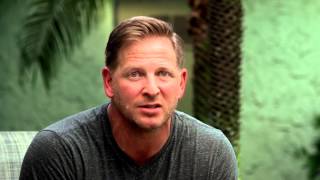 Landscape & Recreation Synthetic Grass PSA by Jason Cameron