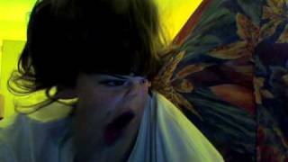 Capture 20081230 1