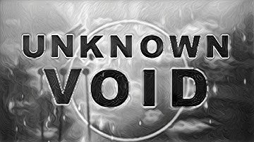"UNKNOWN VOID" 100% (Demon) by AlvaroRH99 - Geometry Dash 2.2