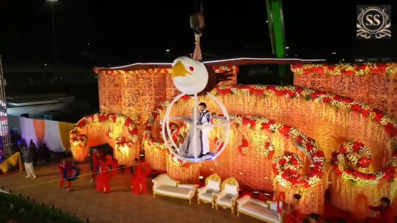 Aatekafe khuda Sajdon ka sila mere Haq me khuda ki Aata hai tu - heart touching  video song