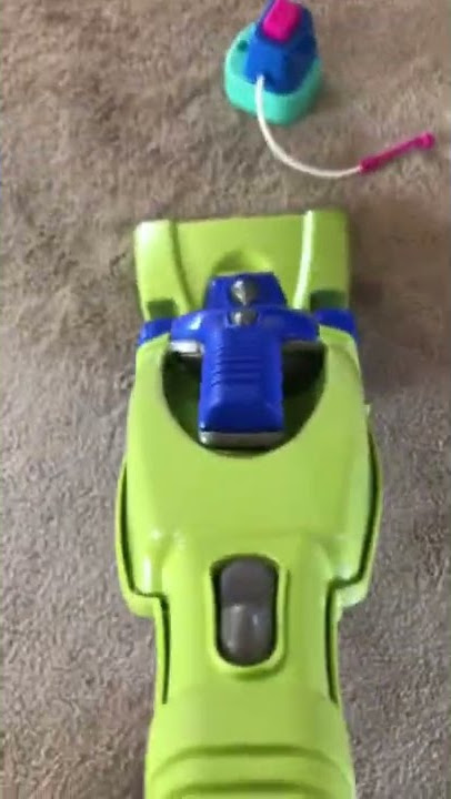 How to clean dirt Devil wet & dry vacs