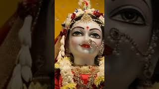 Jay shree Krishna #bhakti #love #radhakrishna #trending #song ❤️❤️❤️❤️🙏🙏🙏🙏🙏🙏
