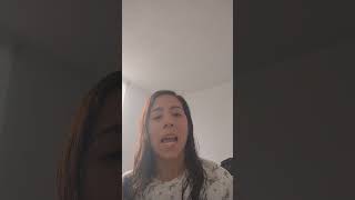 procesos psicológicos básicos