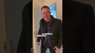 Darf der Vermieter das Rauchen verbieten? #Mietrecht #Rauchverbot #Vermieter