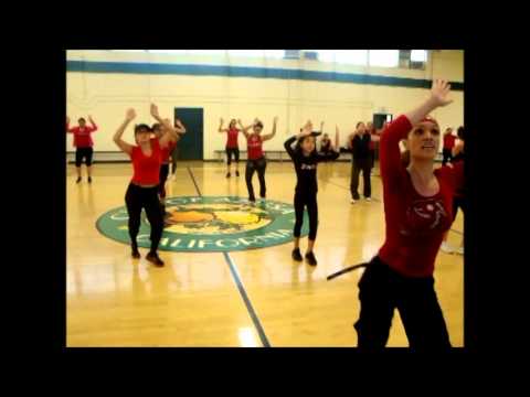 Image Result For Zumba Ella Quiere Mas Image Result For Zumba Ella Quiere Mas