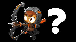 How Many Bloons Get Past Quincy's Bow By Round 100?