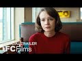 Carey Mulligan - TV Spot
