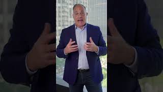 Generative AI: Transforming Customer Journeys