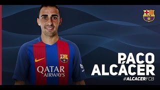 -5eeglQLDbM Video Image