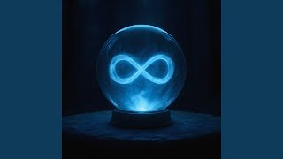 Download Lagu Compromissos MP3