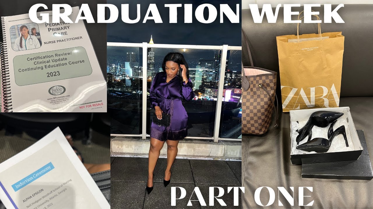 Np Review Courses Barkley