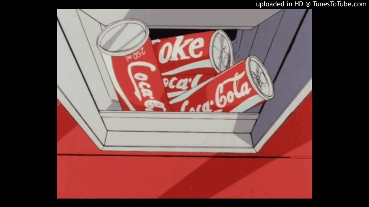 [FREE] ICYTWAT / divine council / dylvinci / playboi carti type beat 2017