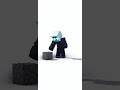 Cube | #voxel1