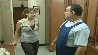 أماني نجحت في الباك😎✨عزّة حبلة بالتوأم🔥