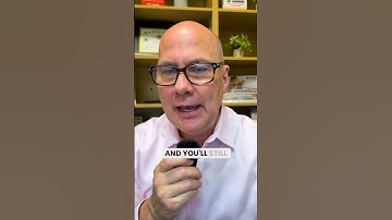 Amazon Utility Bill Rejection -Here