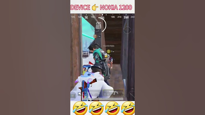 teamamte with no gun || #shorts #bgmilive #bscfail #jevel