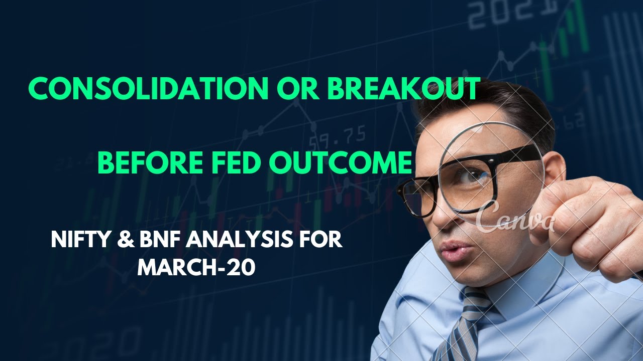 nifty-bnf-analysis-for-march-20-ep-379-youtube