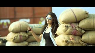 Girl Love Marrige 9815709702 Vashkaran