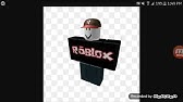 Roblox I Met Guest 1337 Youtube - 1337 code roblox