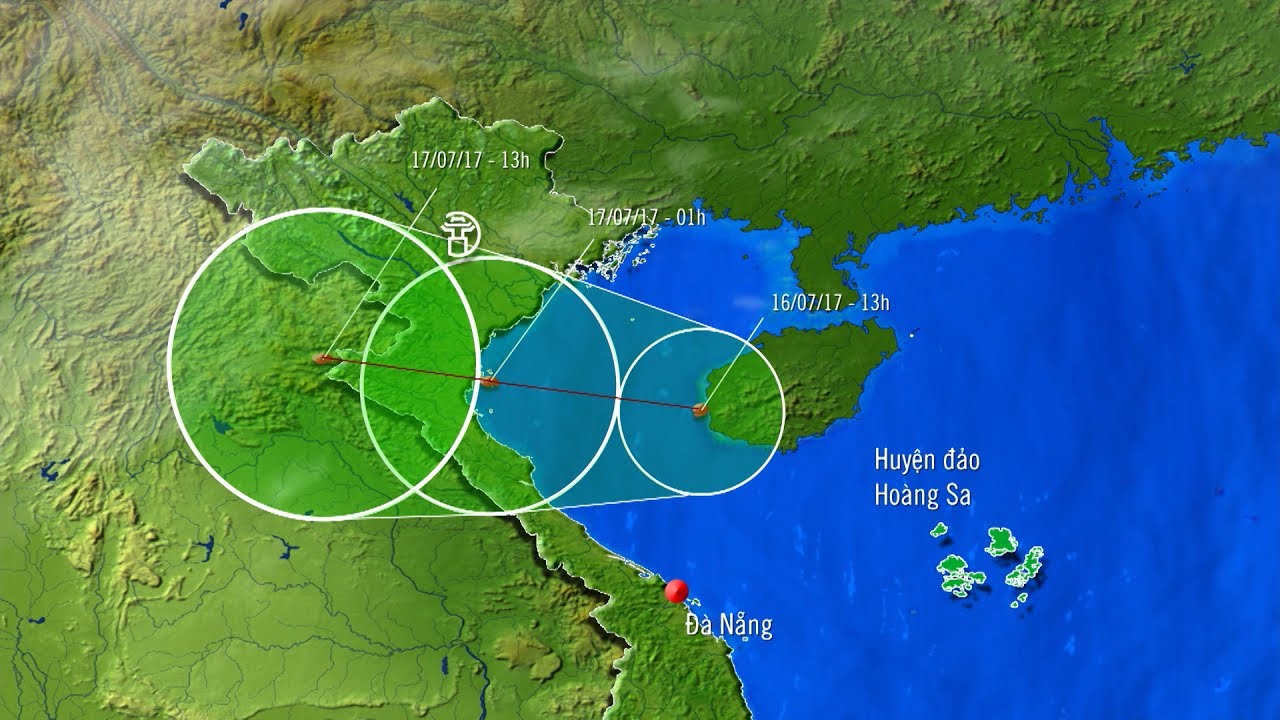 Tin bao. Турция угроза ЦУНАМИ. Location of Tsunami.