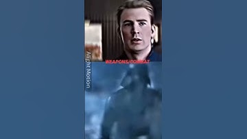 Open Collab Submission @chaosツ #shorts #fypシ #viral