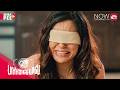 UnPaarvayil - Sneak Peek | Ganesh Venkatraman | Parvati Nair | Mahendran | Watch now on Sun NXT