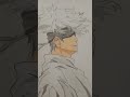 bokasodaaaa#naruto #naruto