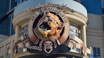 MGM Breach: Do you know the biggest sign you might be these hackers next jackpot?