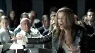 Yes Satellite Tv - Verdict