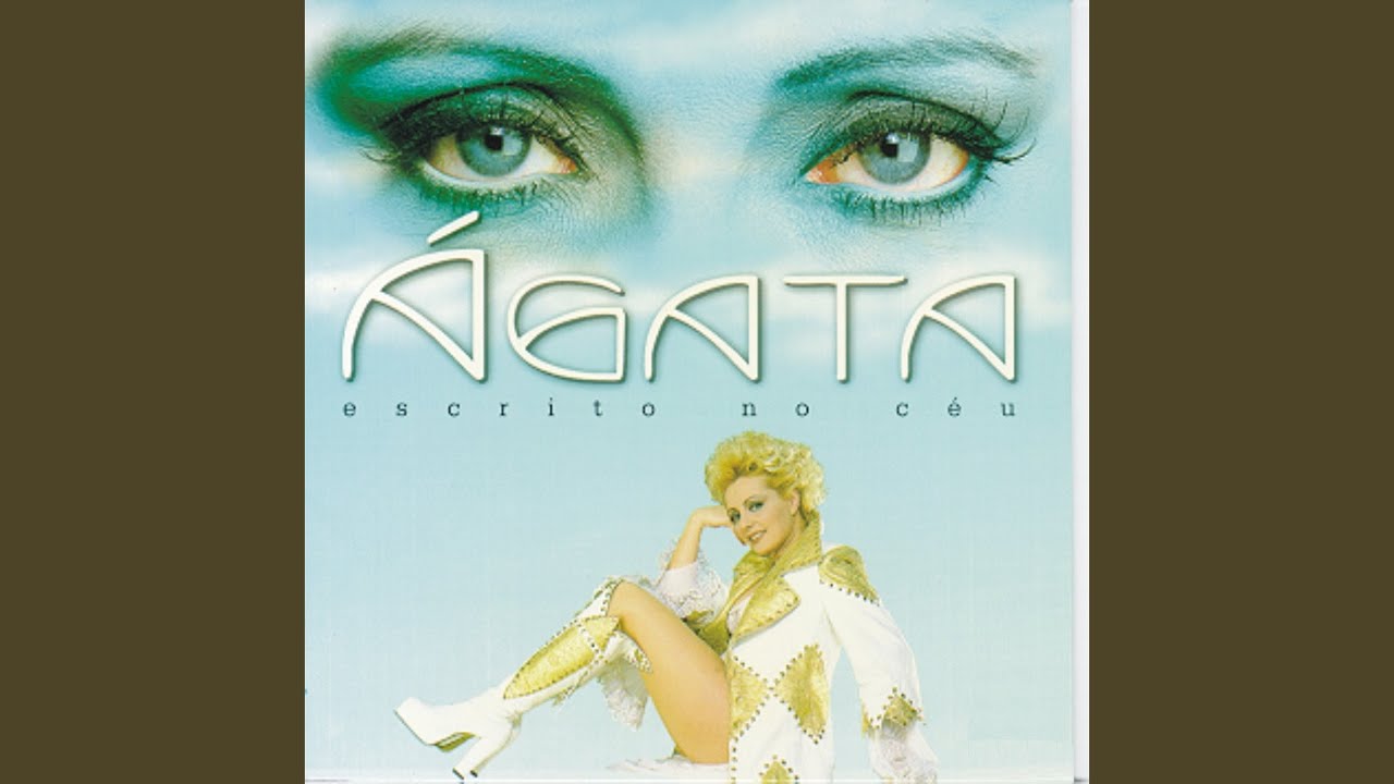 De Mulher para Mulher