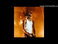 (FREE) Playboi Carti X MUSIC Type Beat - "Olympics"