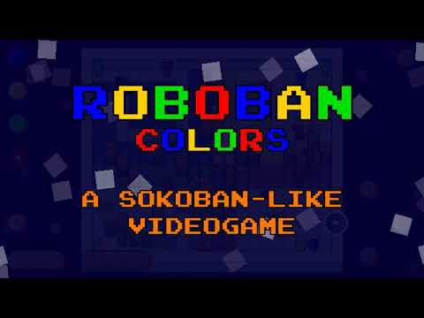 ಸ್ಕ್ರೀನ್‌ಶಾಟ್ ಚಿತ್ರ