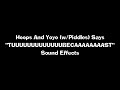 Youtube Thumbnail title